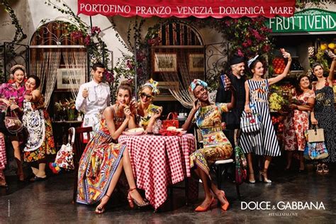 italy dolce and gabbana|dolce and gabbana italy website.